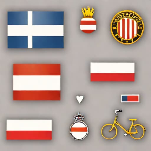 Austria Vs Netherlands
