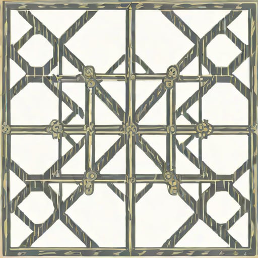 Automatic Mesh Adaption Fluent