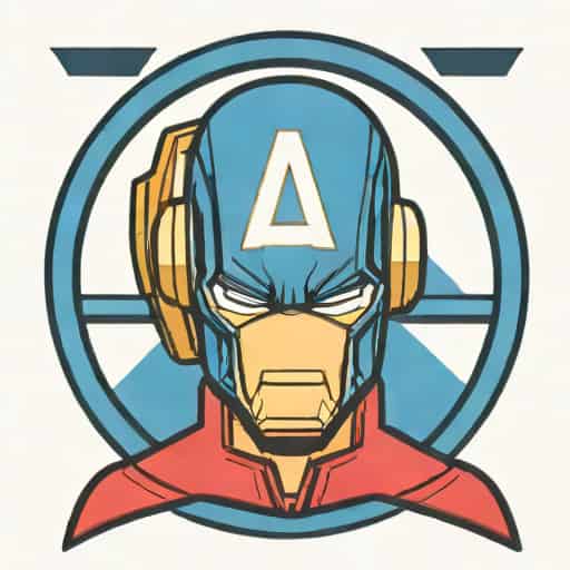 Avengers X Brainwashed Reader