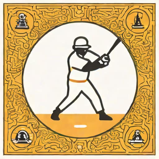 Average Batting Average In Mlb