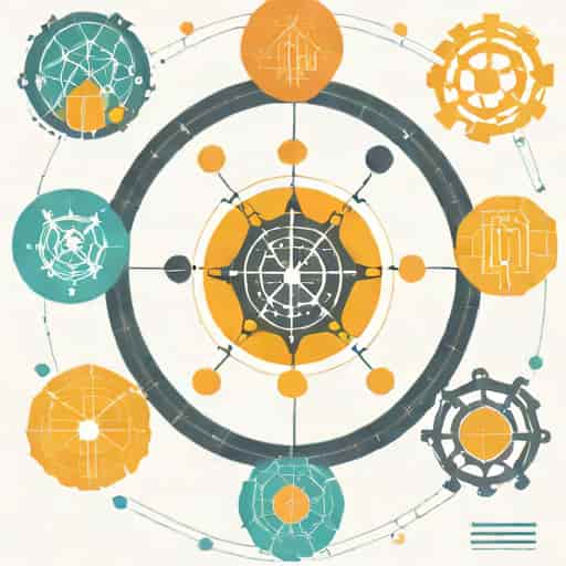 Axiomatic Theory In Research