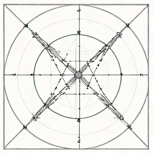 Axis Of Symmetry Parabola Formula