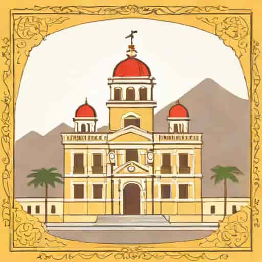 Ayuntamiento De Orizaba