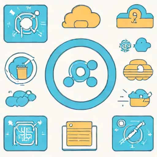 Azure Ai Search Strictness