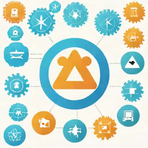 Azure Devops Coalesce