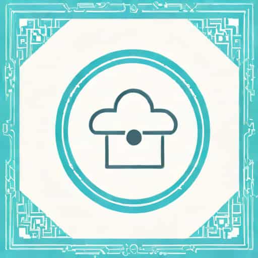 Azure Privileged Identity Management