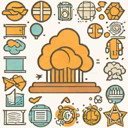 Babel Helper Explode Assignable Expression