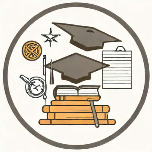 Bachelor Of Arts In Interdisciplinary Studies