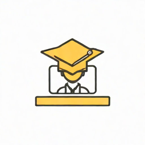 Bachelor Of Information Technology