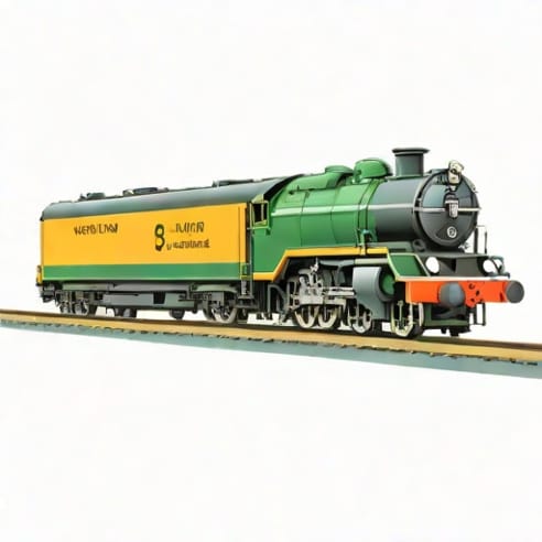 Bachmann The Thirtieth Year