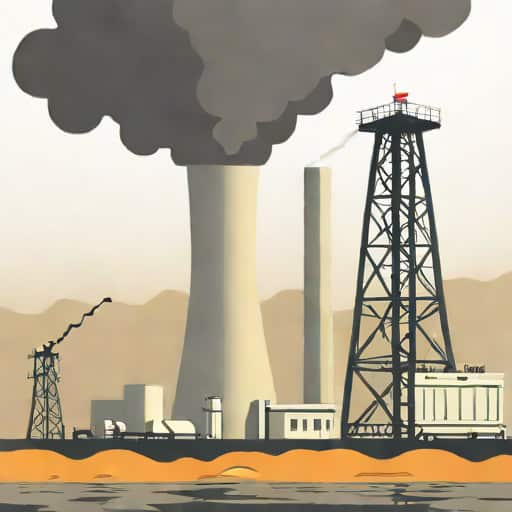 Backgrounder On The Three Mile Island Accident