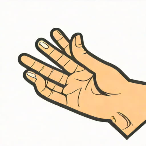 Backhanded Or Underhanded