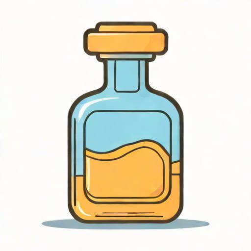 Bad Boy Cobalt Elixir