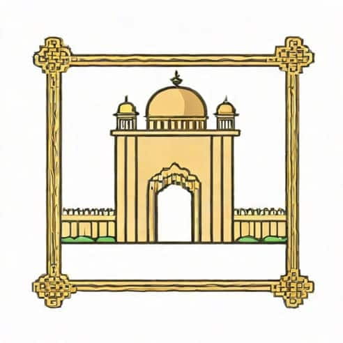 Bahawalpur To Multan Distance