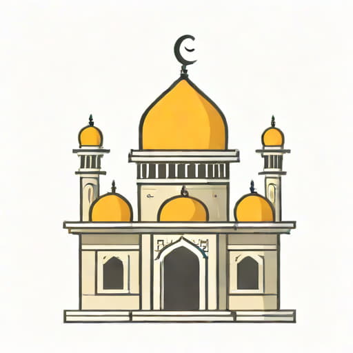 Baitul Mukarram Jame Masjid