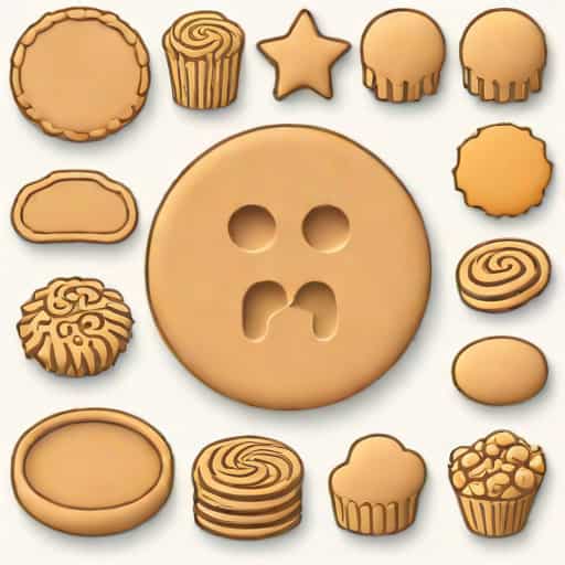 Bake Polymer Clay Without Oven