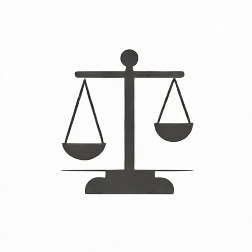 Balance Brought Forward Meaning