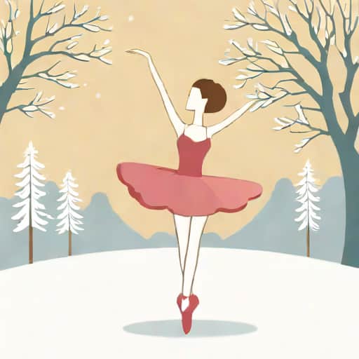 Balletx Winter Intensive
