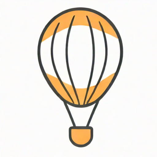 Balloon Sinus Dilation