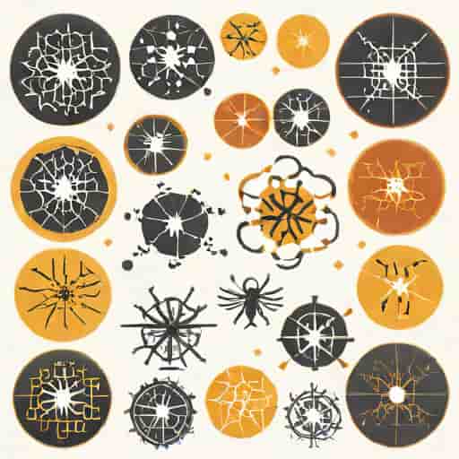 Baltimore Classification Of Viruses