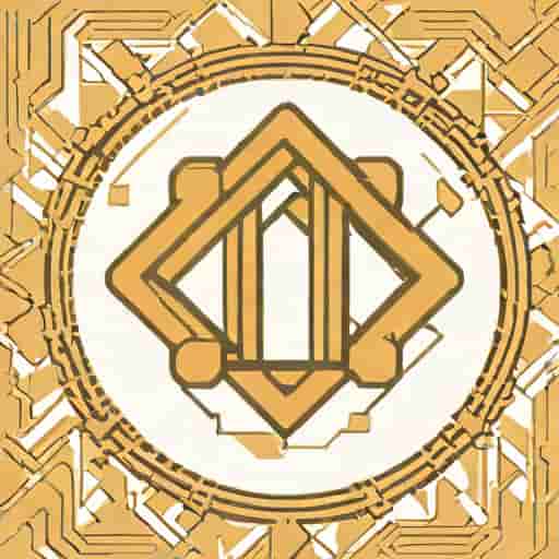 Bancor Impermanent Loss