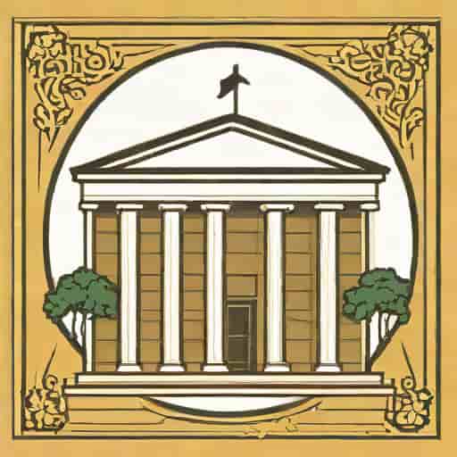 Bank Of The Bluegrass