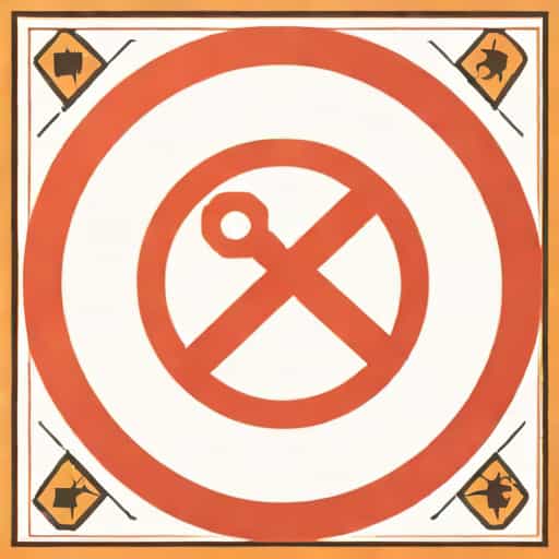 Banned And Restricted Mtg