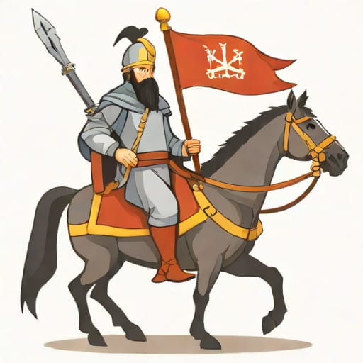 Bannerlord Klan Seviyesi Arttirma