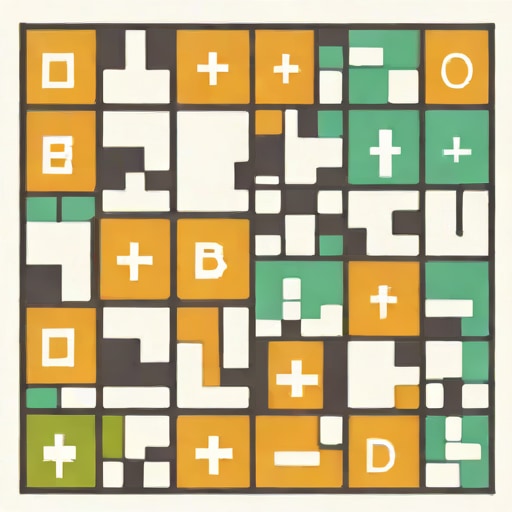 Banter Badinage Crossword Clue