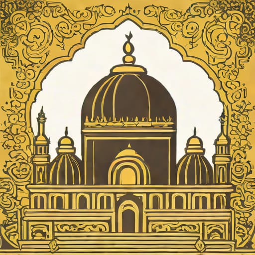 Barakallahu Fiikum Jami An Artinya