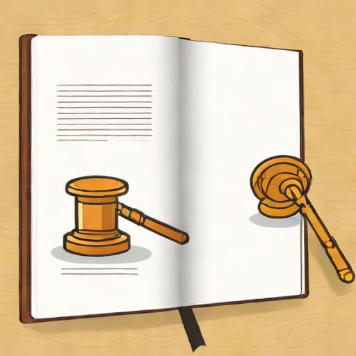 Barbri Legal Handbook
