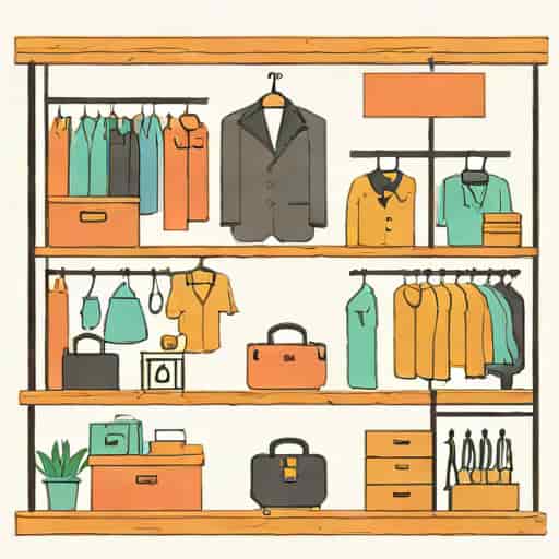 Bargain Hunters Thrift Store