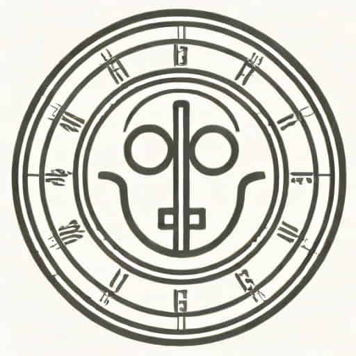 Basal Narcosis Meaning