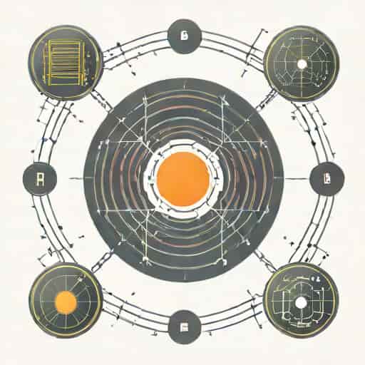 Basic Principles Of Spectroscopic Methods