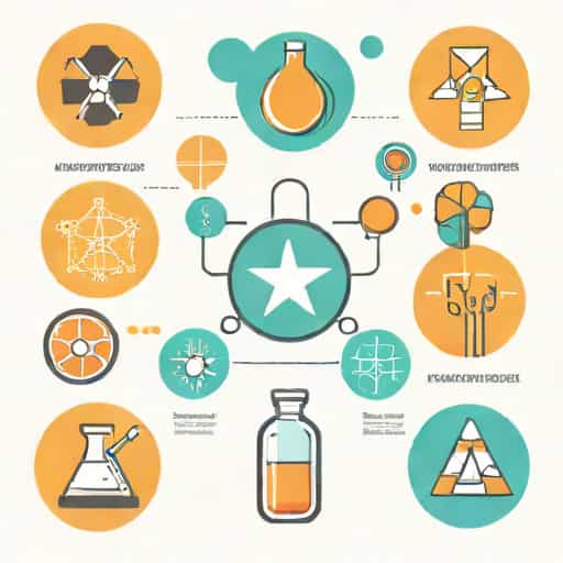 Basic Toxicological Concepts And Principles