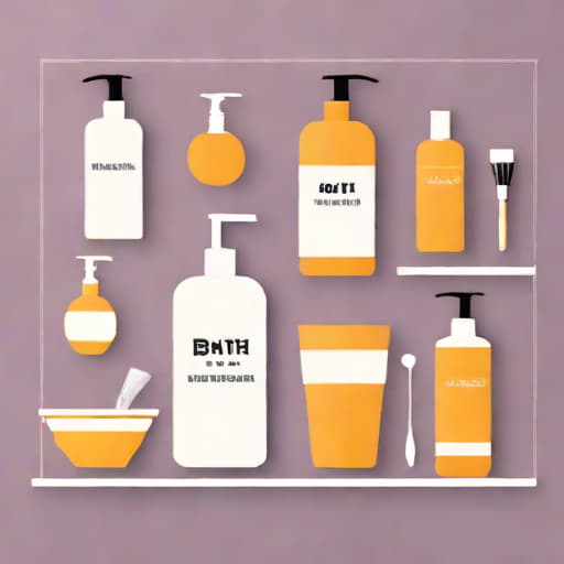 Bath And Body Works Careers