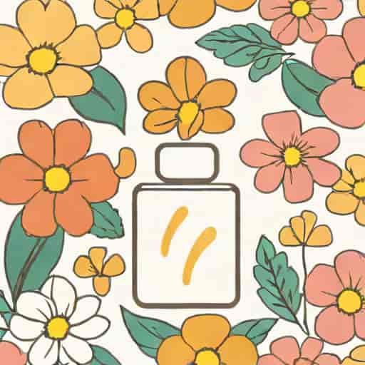 Bath And Body Works Wallflower Plug Hack