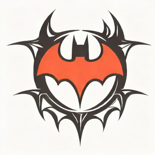 Batman Arkham City Quickfire Gadgets