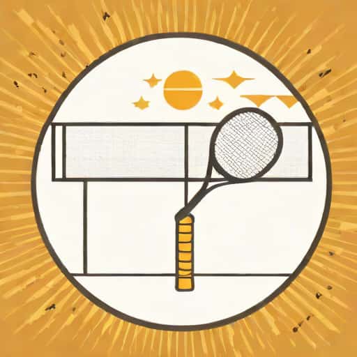 Battledore Badminton Club Reviews