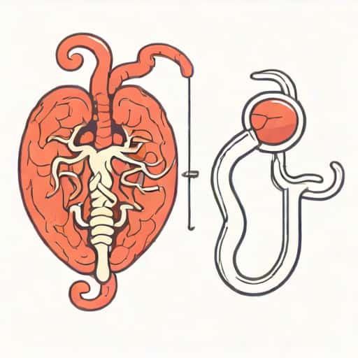 Battledore Placenta Vs Marginal Cord Insertion