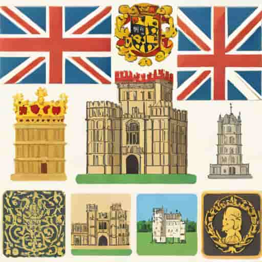 Bbc Bitesize Elizabethan England