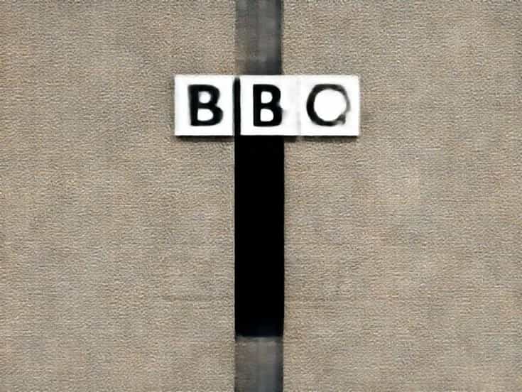 Bbc Gossip Column Today