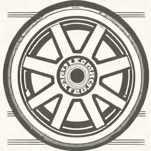 Bbs Wheels Insolvency