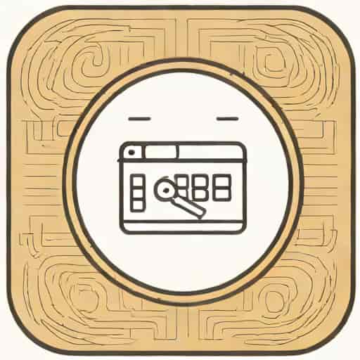 Bcbs Prior Authorization Phone Number