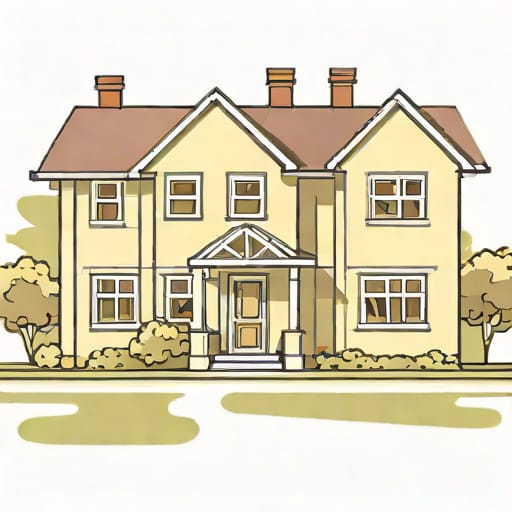 Bcg Antiquary Care Home Arbroath