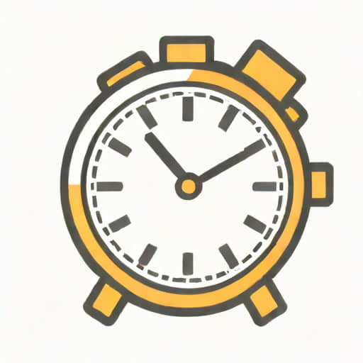 Bdo Timepiece Removed