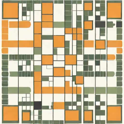 Be Economical Crossword Clue
