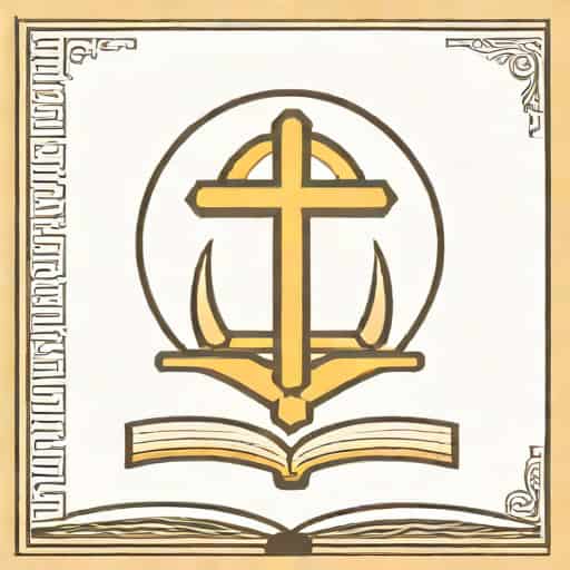 Be Unshakable Scripture