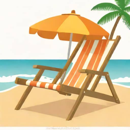 Beach Chairs Tommy Bahama