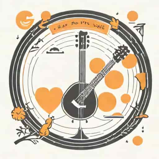 Beautiful South Song For Whoever